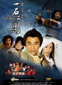 中文字幕精品久久